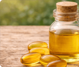 Coenzyme Q10